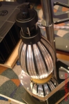DSCF0189
