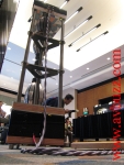 IMG 4588