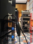 IMG 4591