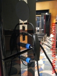 IMG 4593
