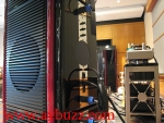 IMG 4595