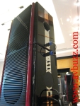 IMG 4599