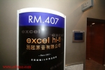 DSCF0208