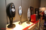DSCF0209