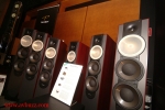 DSCF0225