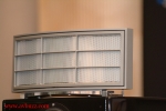 DSCF0229