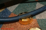 DSCF0248