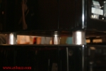 DSCF0249
