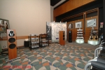DSCF0013
