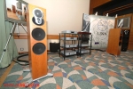 DSCF0014