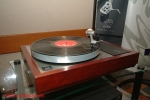 DSCF0016