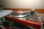 DSCF0017