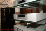 DSCF0025