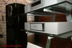 DSCF0026