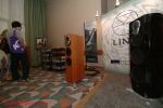 DSCF0027