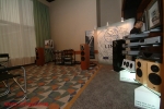 DSCF0029