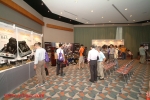DSCF0372