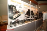 DSCF0375