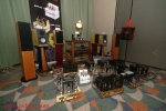 DSCF0382