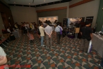 DSCF0383
