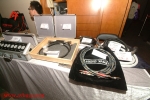 DSCF0385