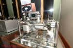 DSCF0347