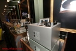 DSCF0348