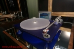 DSCF0353