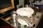 DSCF0360
