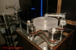 DSCF0366