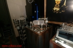 DSCF0367