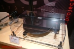 DSCF0705