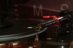 DSCF0709