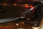 DSCF0710
