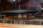 DSCF0717