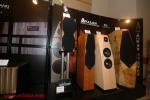 DSCF0730