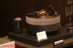 DSCF0736