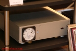 DSCF0738