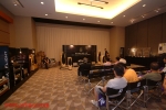 DSCF0742