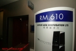 DSCF0820