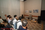 DSCF0822