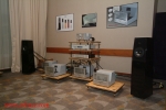 DSCF0824