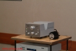 DSCF0825