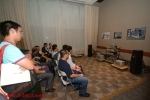 DSCF0828