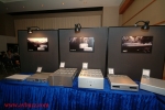 DSCF0607