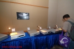 DSCF0608