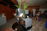DSCF0610