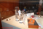 DSCF0616