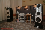 DSCF0621