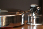 DSCF0624